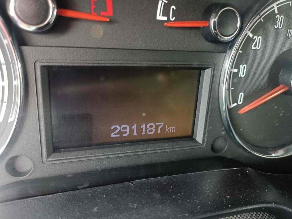 Foto número 103900 do veiculo